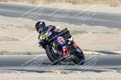 media/Oct-04-2025-CVMA (Sat) [[408bcdd6e4]]/Race 8-Formula 40 Open/